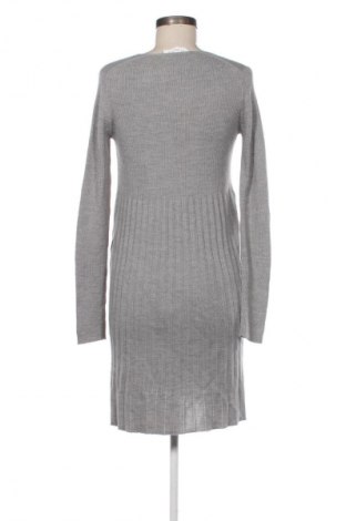 Дамска жилетка Unbranded, Размер M, Цвят Сив, Цена 27,68 €