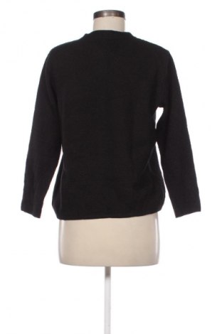 Cardigan de damă Unbranded, Mărime L, Culoare Negru, Preț 144,30 Lei
