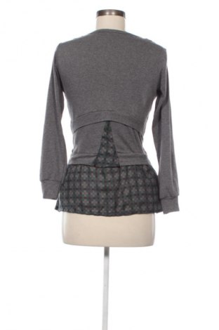 Damen Strickjacke Unbranded, Größe M, Farbe Grau, Preis € 15,00