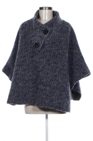 Cardigan de damă Unbranded, Mărime S, Culoare Albastru, Preț 43,99 Lei