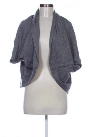 Cardigan de damă Unbranded, Mărime L, Culoare Gri, Preț 21,99 Lei