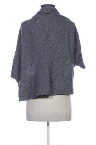 Cardigan de damă Unbranded, Mărime L, Culoare Gri, Preț 21,99 Lei