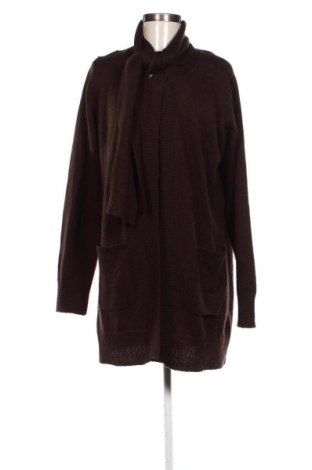 Дамска жилетка Unbranded, Размер S, Цвят Зелен, Цена 14,74 €