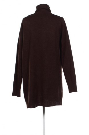 Дамска жилетка Unbranded, Размер S, Цвят Зелен, Цена 14,74 €