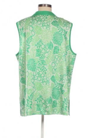 Damen Strickjacke Unbranded, Größe XXL, Farbe Mehrfarbig, Preis € 15,00