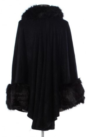 Damski kardigan Unbranded, Rozmiar M, Kolor Czarny, Cena 48,99 zł