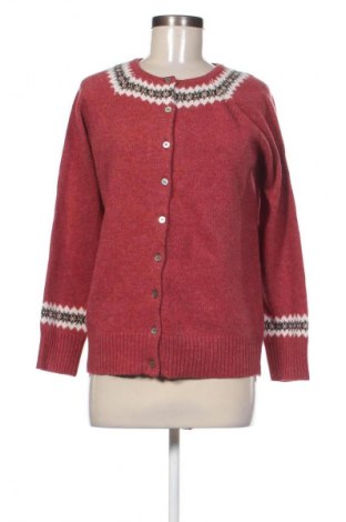 Damen Strickjacke Unbranded, Größe L, Farbe Mehrfarbig, Preis € 15,00