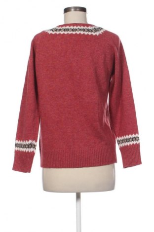 Damen Strickjacke Unbranded, Größe L, Farbe Mehrfarbig, Preis € 15,00