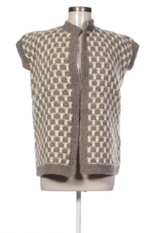 Γυναικεία ζακέτα Unbranded, Μέγεθος XL, Χρώμα Πολύχρωμο, Τιμή 15,00 €