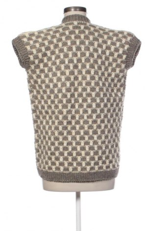 Γυναικεία ζακέτα Unbranded, Μέγεθος XL, Χρώμα Πολύχρωμο, Τιμή 15,00 €