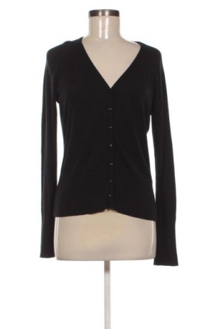 Dámsky kardigán Unbranded, Veľkosť S, Farba Čierna, Cena  15,00 €