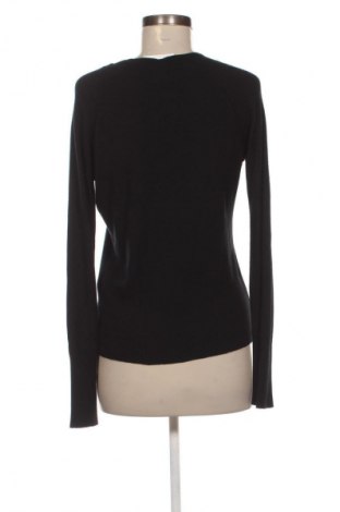 Dámsky kardigán Unbranded, Veľkosť S, Farba Čierna, Cena  15,00 €