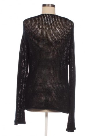 Damen Strickjacke Unbranded, Größe M, Farbe Schwarz, Preis € 15,00