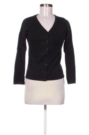 Дамска жилетка Unbranded, Размер S, Цвят Черен, Цена 14,77 €