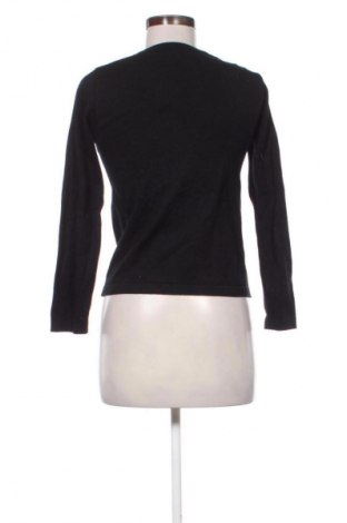 Дамска жилетка Unbranded, Размер S, Цвят Черен, Цена 14,77 €