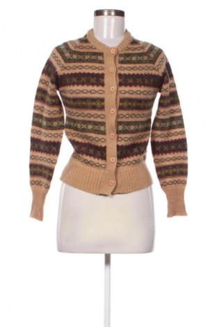 Дамска жилетка Unbranded, Размер M, Цвят Многоцветен, Цена 14,77 €