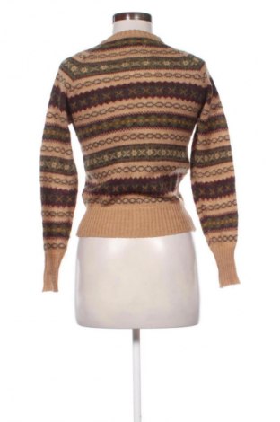 Дамска жилетка Unbranded, Размер M, Цвят Многоцветен, Цена 14,77 €