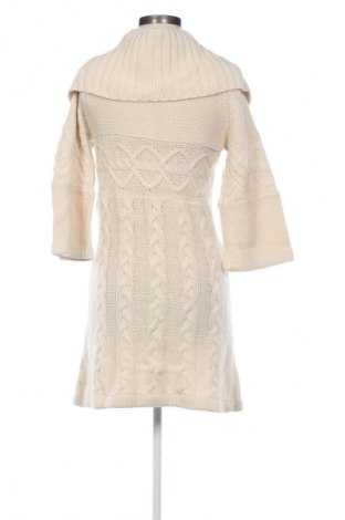 Дамска жилетка Unbranded, Размер M, Цвят Бежов, Цена 15,00 €