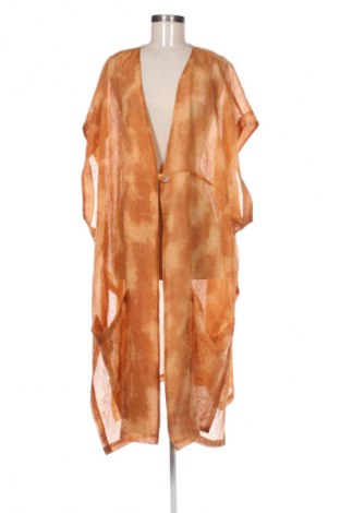 Cardigan de damă Unbranded, Mărime 4XL, Culoare Multicolor, Preț 78,20 Lei