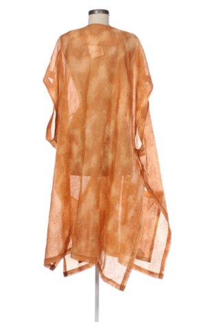 Cardigan de damă Unbranded, Mărime 4XL, Culoare Multicolor, Preț 78,20 Lei