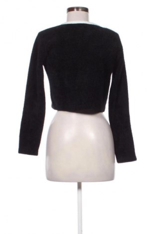 Damen Strickjacke Unbranded, Größe S, Farbe Schwarz, Preis 15,00 €
