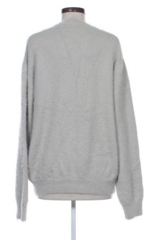 Cardigan de damă Unbranded, Mărime XXL, Culoare Gri, Preț 60,99 Lei