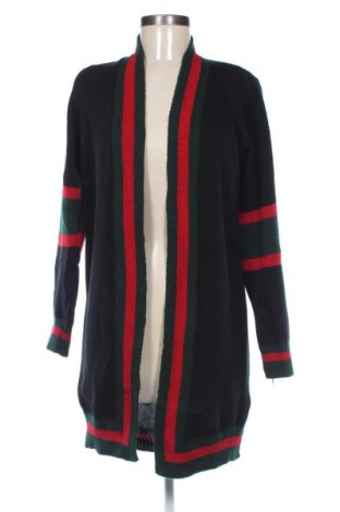 Dámsky kardigán Unbranded, Veľkosť M, Farba Viacfarebná, Cena  15,00 €