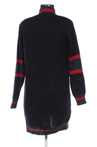 Dámsky kardigán Unbranded, Veľkosť M, Farba Viacfarebná, Cena  15,00 €