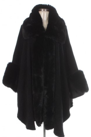 Дамска жилетка Unbranded, Размер XL, Цвят Черен, Цена 9,20 €