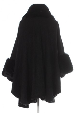 Дамска жилетка Unbranded, Размер XL, Цвят Черен, Цена 9,20 €