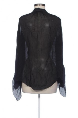 Damen Strickjacke Unbranded, Größe S, Farbe Schwarz, Preis 15,00 €