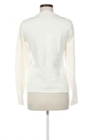 Női kardigán Unbranded, Méret S, Szín Fehér, Ár 6 123 Ft