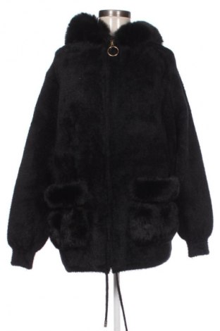 Dámsky kardigán Unbranded, Veľkosť L, Farba Čierna, Cena  14,74 €