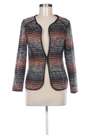 Cardigan de damă Unbranded, Mărime M, Culoare Multicolor, Preț 78,20 Lei