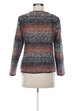 Cardigan de damă Unbranded, Mărime M, Culoare Multicolor, Preț 78,20 Lei