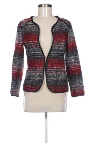 Cardigan de damă Unbranded, Mărime M, Culoare Multicolor, Preț 78,20 Lei