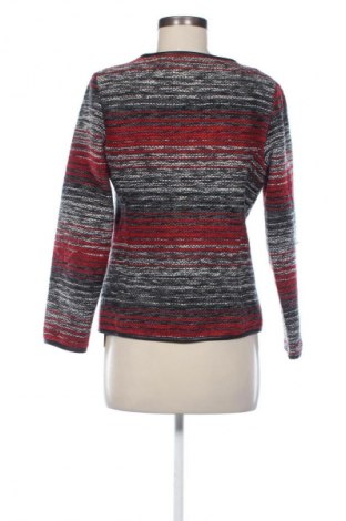 Cardigan de damă Unbranded, Mărime M, Culoare Multicolor, Preț 78,20 Lei
