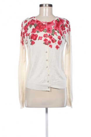 Дамска жилетка Derhy, Размер M, Цвят Многоцветен, Цена 32,00 €