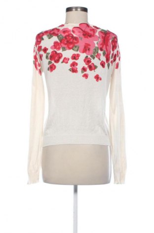 Дамска жилетка Derhy, Размер M, Цвят Многоцветен, Цена 32,00 €