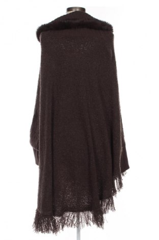 Dámsky kardigán Unbranded, Velikost M, Barva Zelená, Cena  319,00 Kč