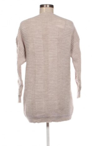 Dámsky kardigán Unbranded, Velikost XL, Barva Béžová, Cena  419,00 Kč