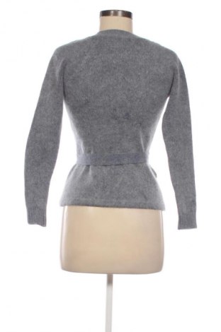 Дамска жилетка Unbranded, Размер M, Цвят Син, Цена 15,00 €