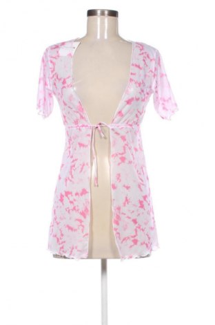 Damen Strickjacke Unbranded, Größe XS, Farbe Mehrfarbig, Preis 15,00 €