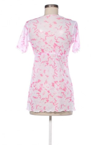 Damen Strickjacke Unbranded, Größe XS, Farbe Mehrfarbig, Preis 15,00 €