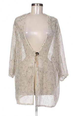 Cardigan de damă Unbranded, Mărime 3XL, Culoare Multicolor, Preț 78,20 Lei