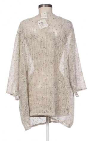 Cardigan de damă Unbranded, Mărime 3XL, Culoare Multicolor, Preț 78,20 Lei