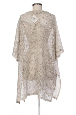 Damski kardigan Unbranded, Rozmiar XXL, Kolor Kolorowy, Cena 80,38 zł