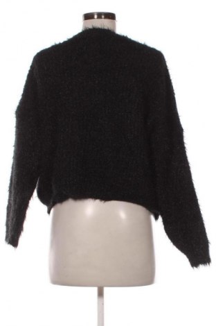 Cardigan de damă Unbranded, Mărime M, Culoare Negru, Preț 57,99 Lei