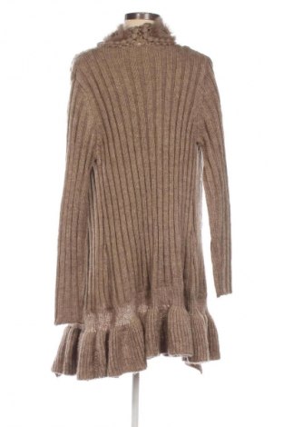 Damski kardigan Unbranded, Rozmiar L, Kolor Kolorowy, Cena 88,99 zł