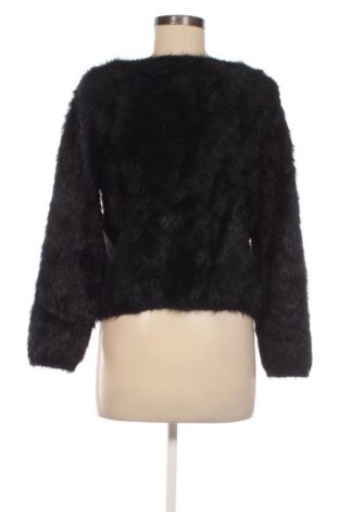 Damen Strickjacke Unbranded, Größe L, Farbe Schwarz, Preis 15,00 €
